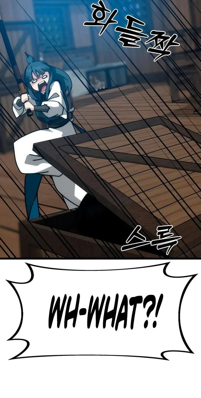 Read Starting the Clan System chapter 40 image 127 on Lezhin