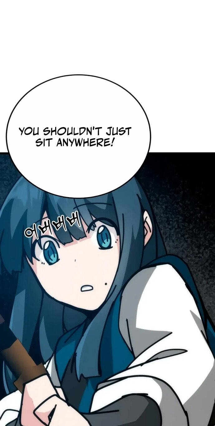 Read Starting the Clan System chapter 40 image 128 on Lezhin