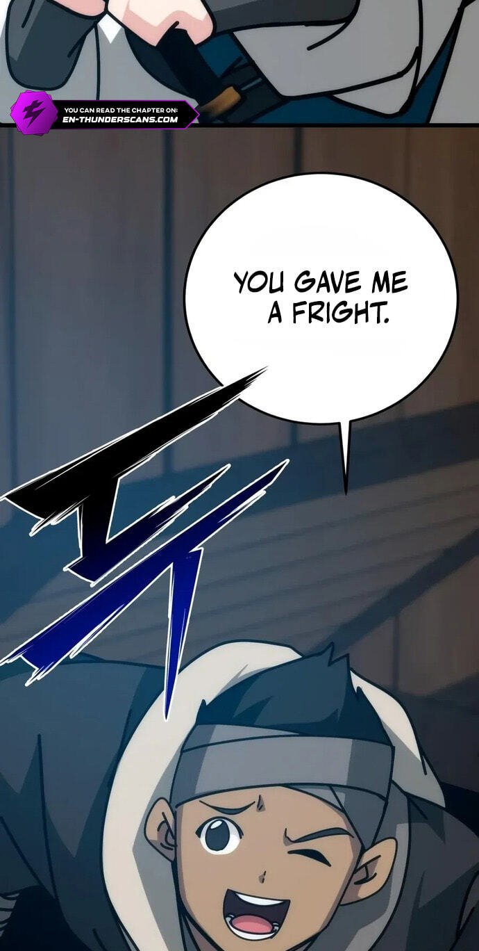 Read Starting the Clan System chapter 40 image 129 on Lezhin