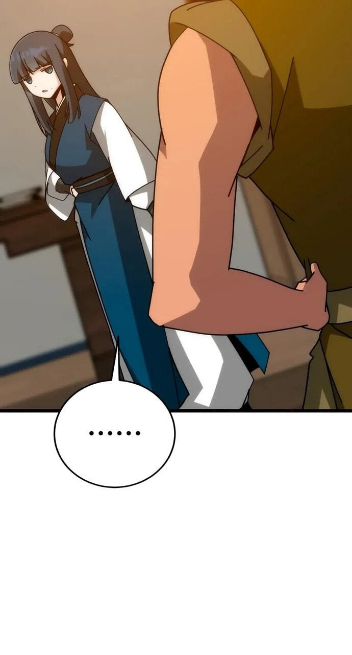 Read Starting the Clan System chapter 40 image 13 on Lezhin