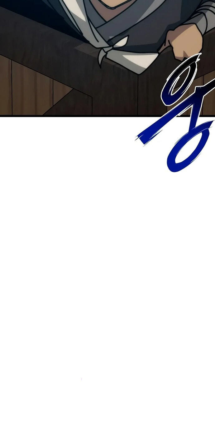 Read Starting the Clan System chapter 40 image 130 on Lezhin