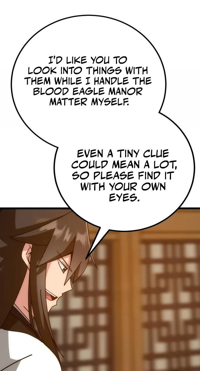 Read Starting the Clan System chapter 40 image 14 on Lezhin