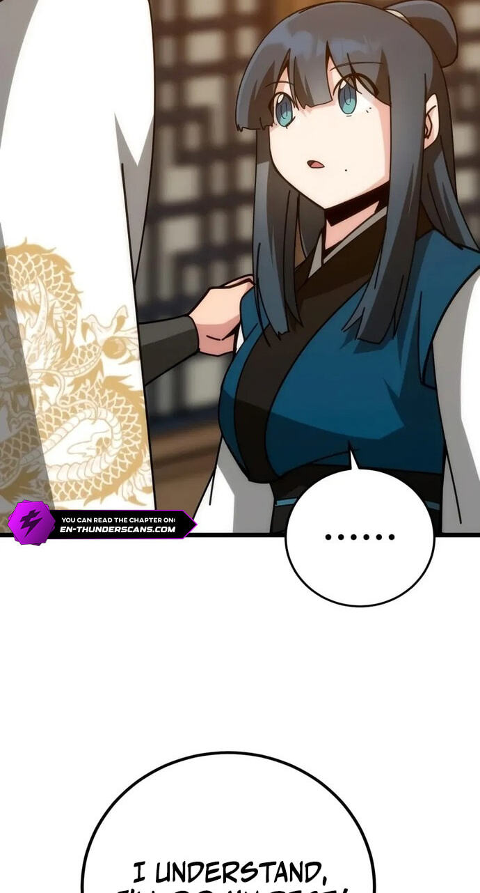 Read Starting the Clan System chapter 40 image 15 on Lezhin