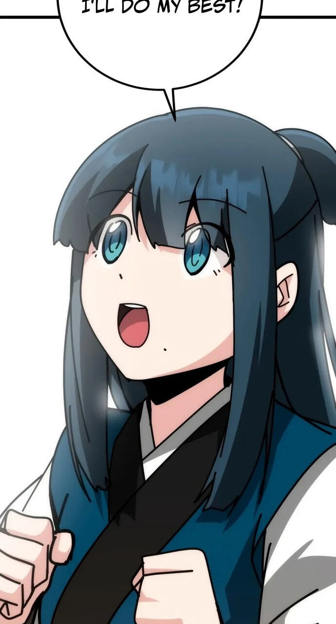Read Starting the Clan System chapter 40 image 16 on Lezhin