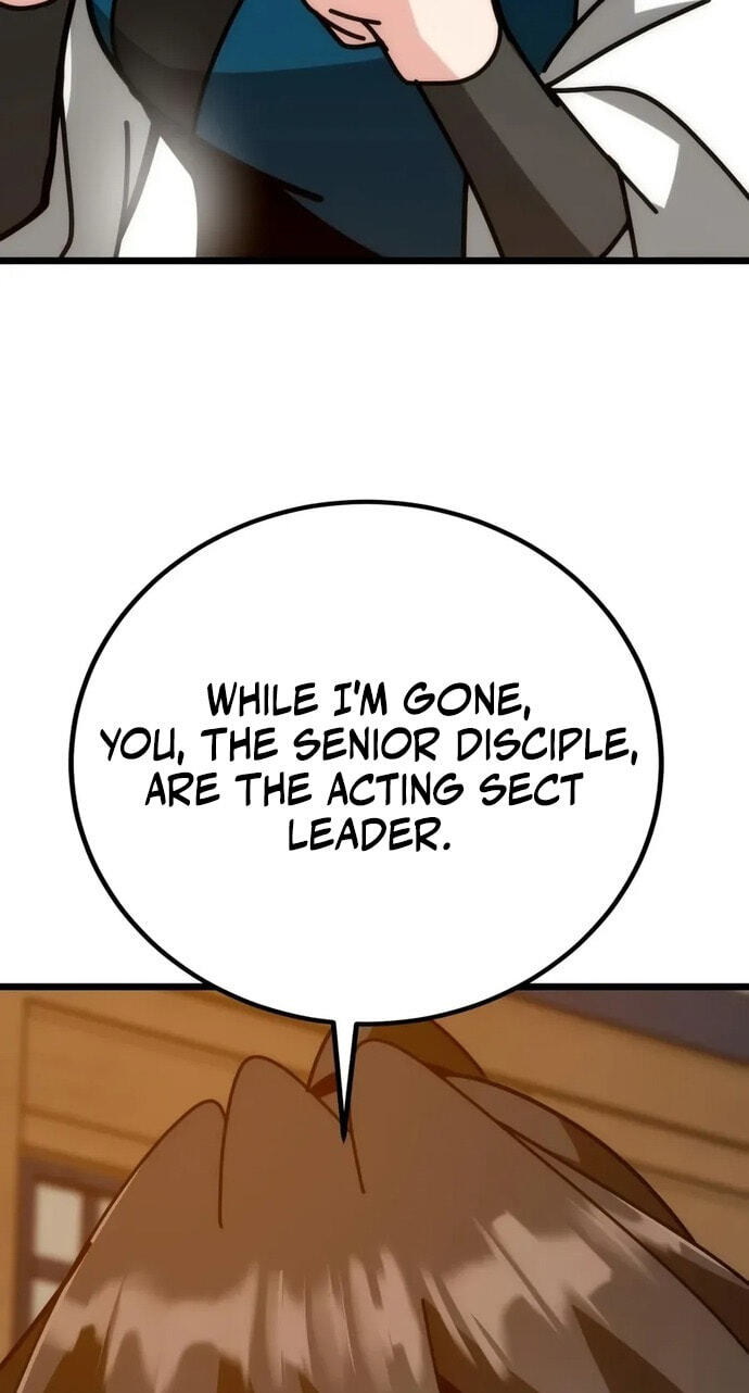 Read Starting the Clan System chapter 40 image 17 on Lezhin