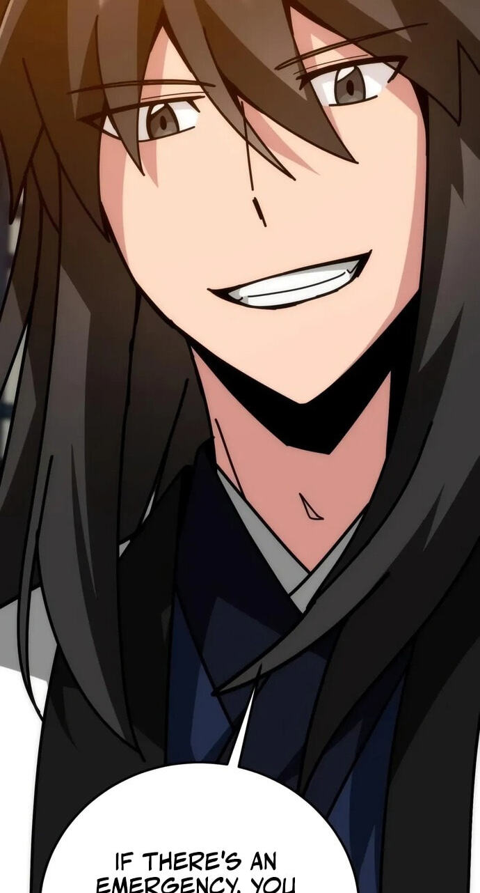 Read Starting the Clan System chapter 40 image 18 on Lezhin