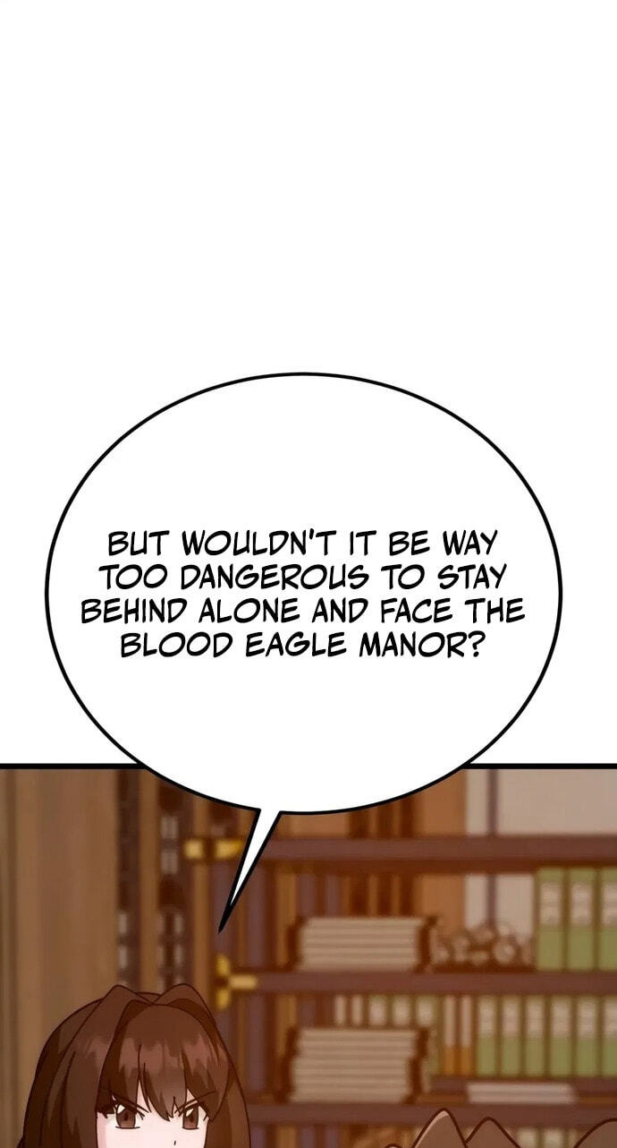 Read Starting the Clan System chapter 40 image 21 on Lezhin
