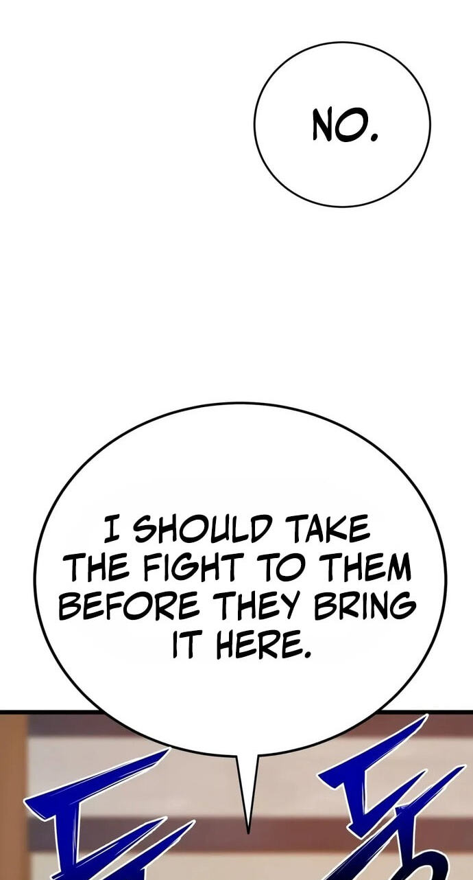 Read Starting the Clan System chapter 40 image 23 on Lezhin