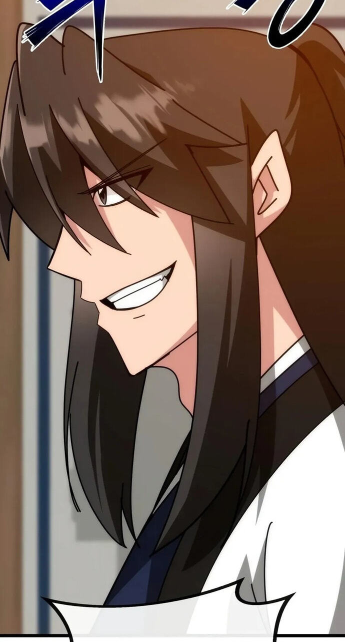 Read Starting the Clan System chapter 40 image 24 on Lezhin