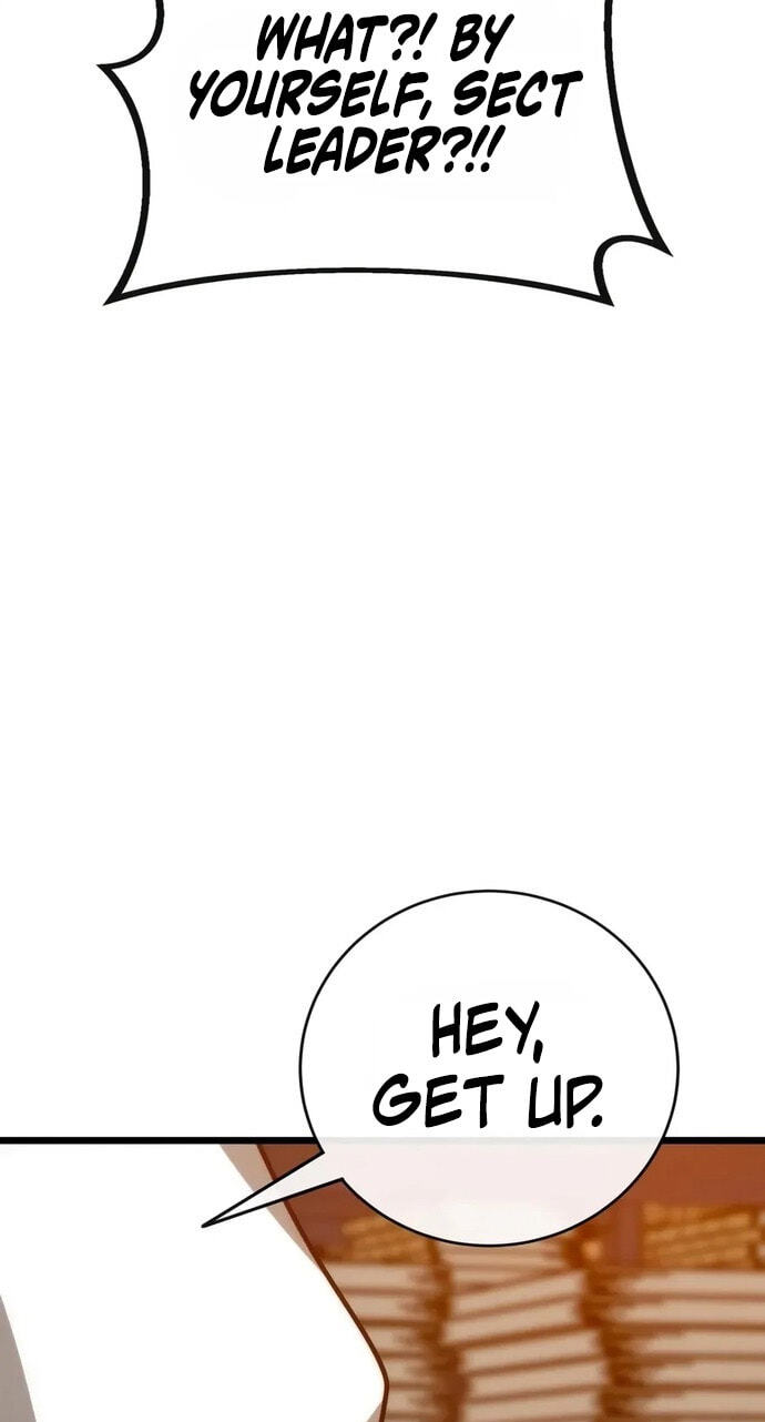 Read Starting the Clan System chapter 40 image 25 on Lezhin