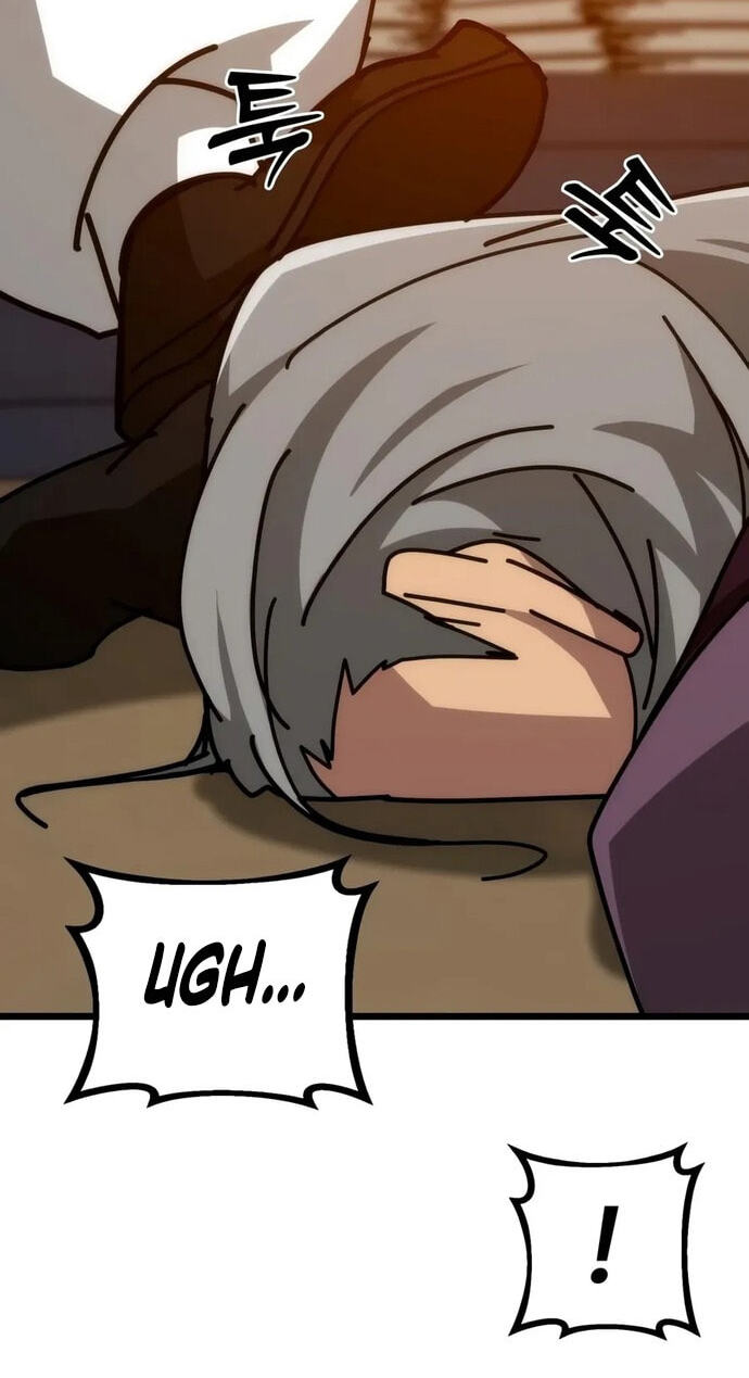 Read Starting the Clan System chapter 40 image 26 on Lezhin