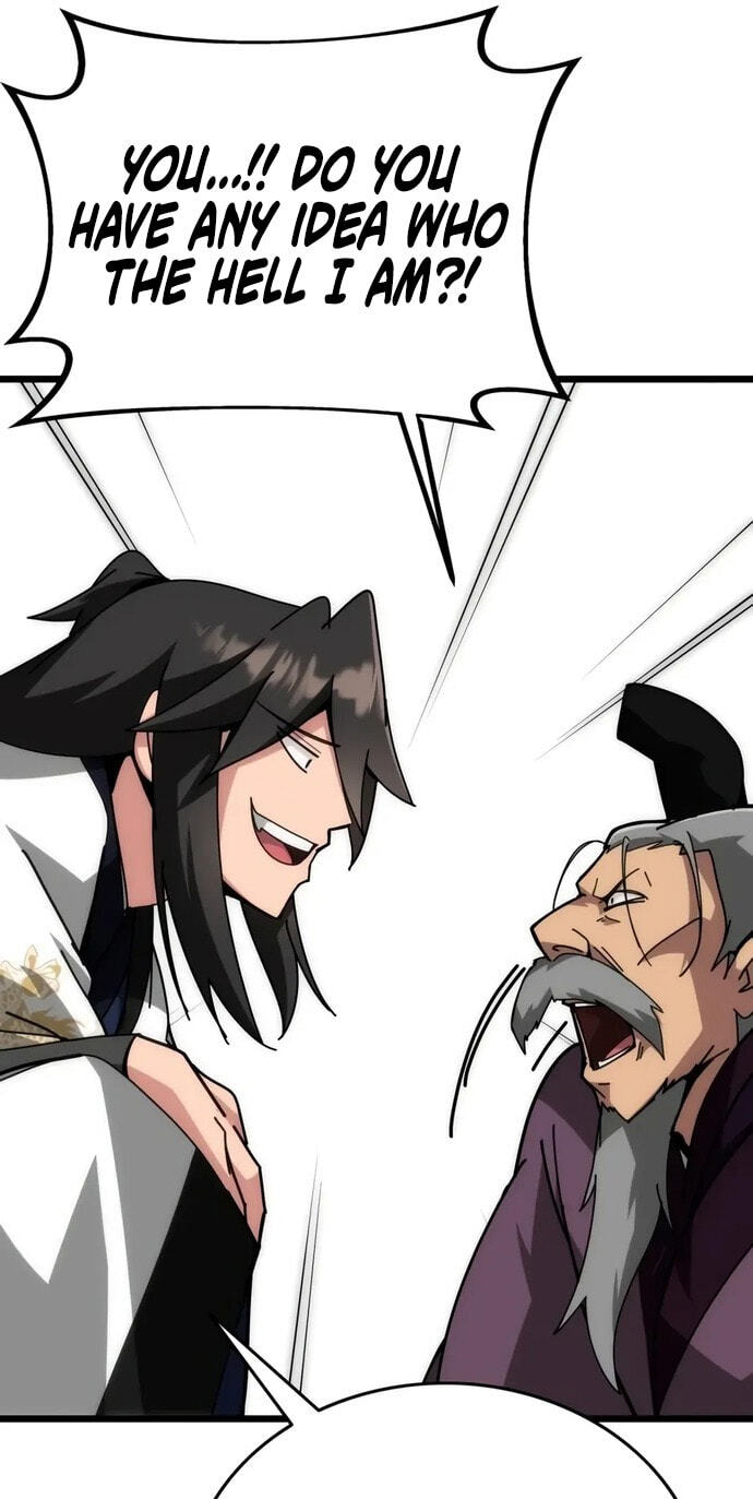 Read Starting the Clan System chapter 40 image 27 on Lezhin