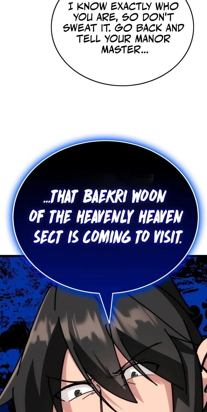 Read Starting the Clan System chapter 40 image 28 on Lezhin