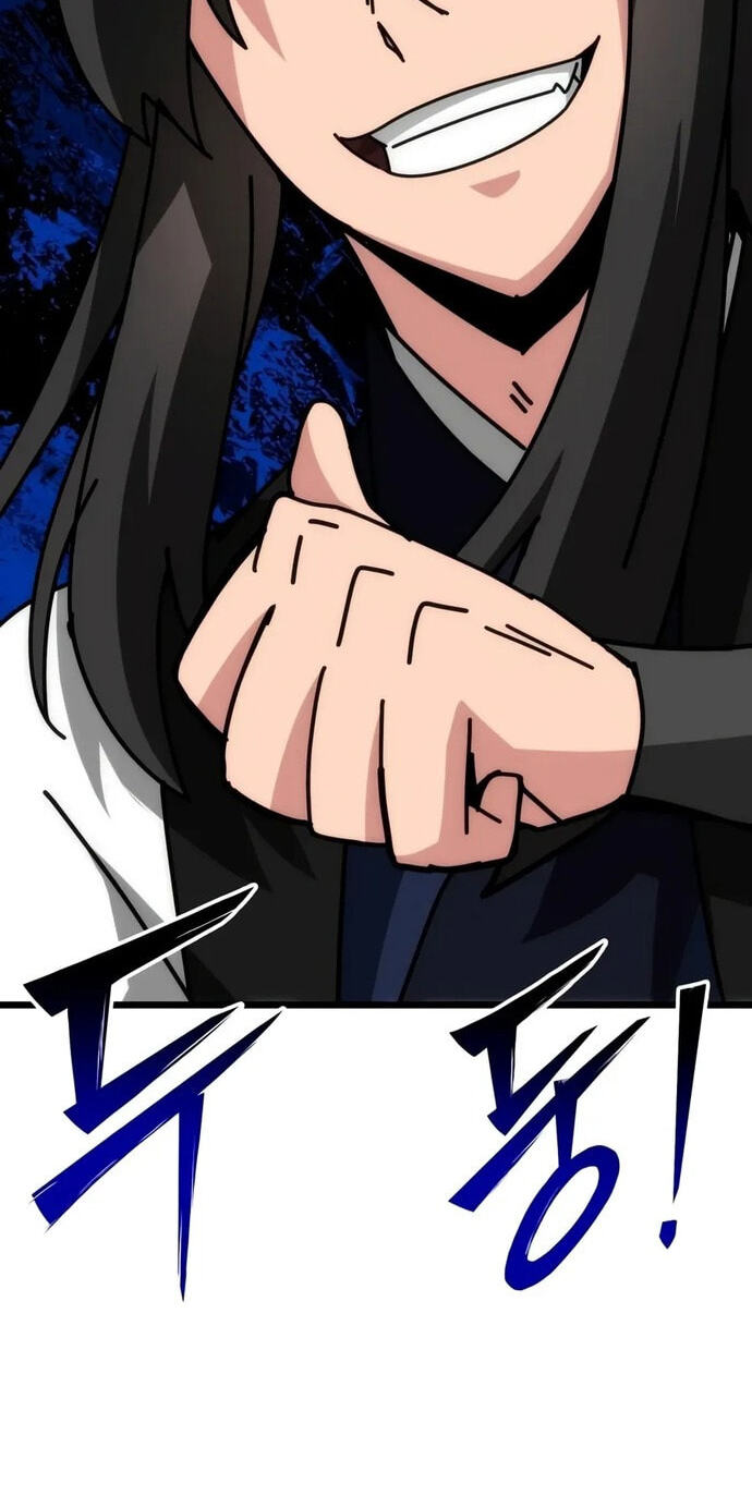 Read Starting the Clan System chapter 40 image 29 on Lezhin