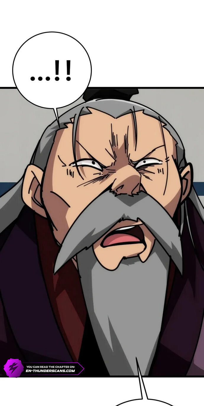 Read Starting the Clan System chapter 40 image 30 on Lezhin