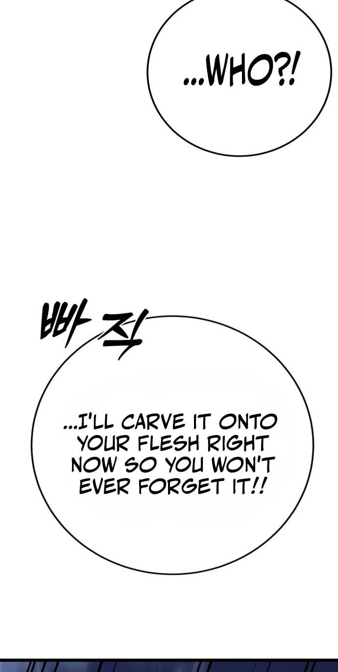 Read Starting the Clan System chapter 40 image 31 on Lezhin