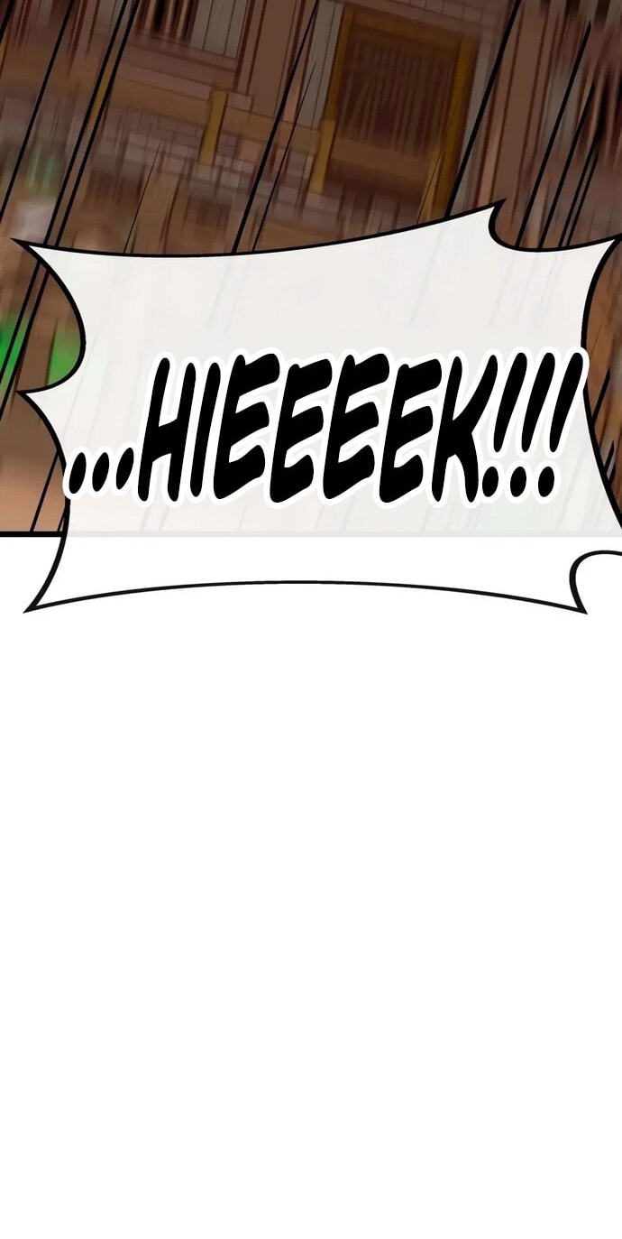 Read Starting the Clan System chapter 40 image 33 on Lezhin