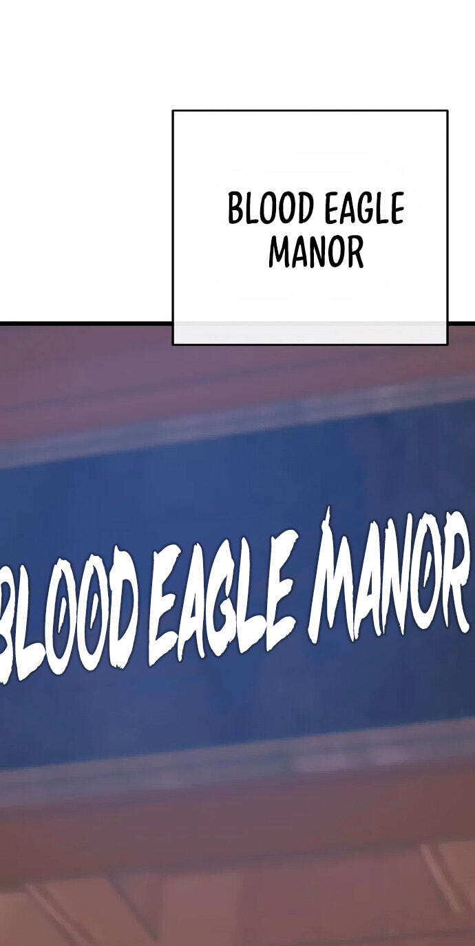 Read Starting the Clan System chapter 40 image 35 on Lezhin