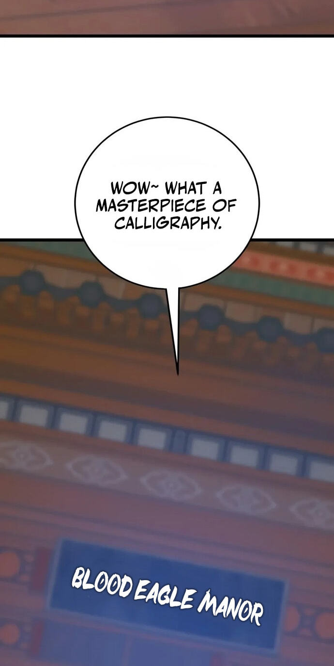 Read Starting the Clan System chapter 40 image 36 on Lezhin