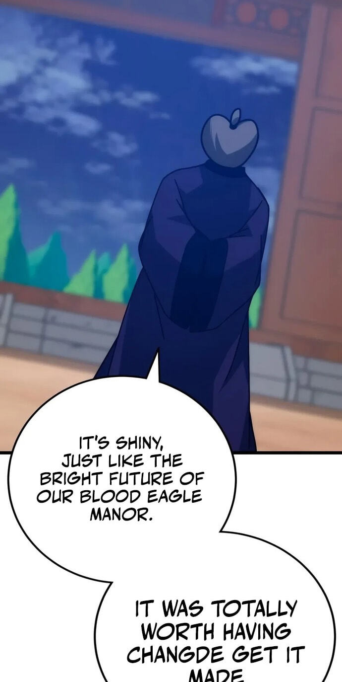 Read Starting the Clan System chapter 40 image 37 on Lezhin