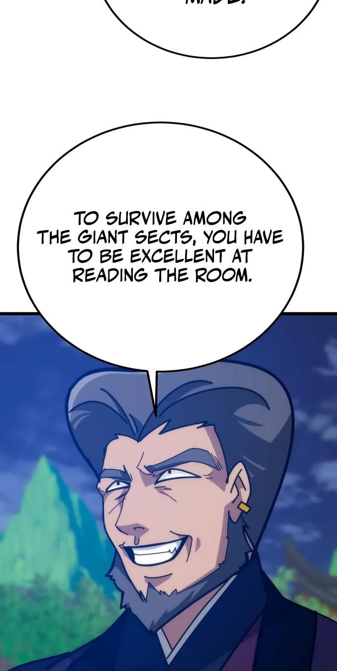 Read Starting the Clan System chapter 40 image 38 on Lezhin