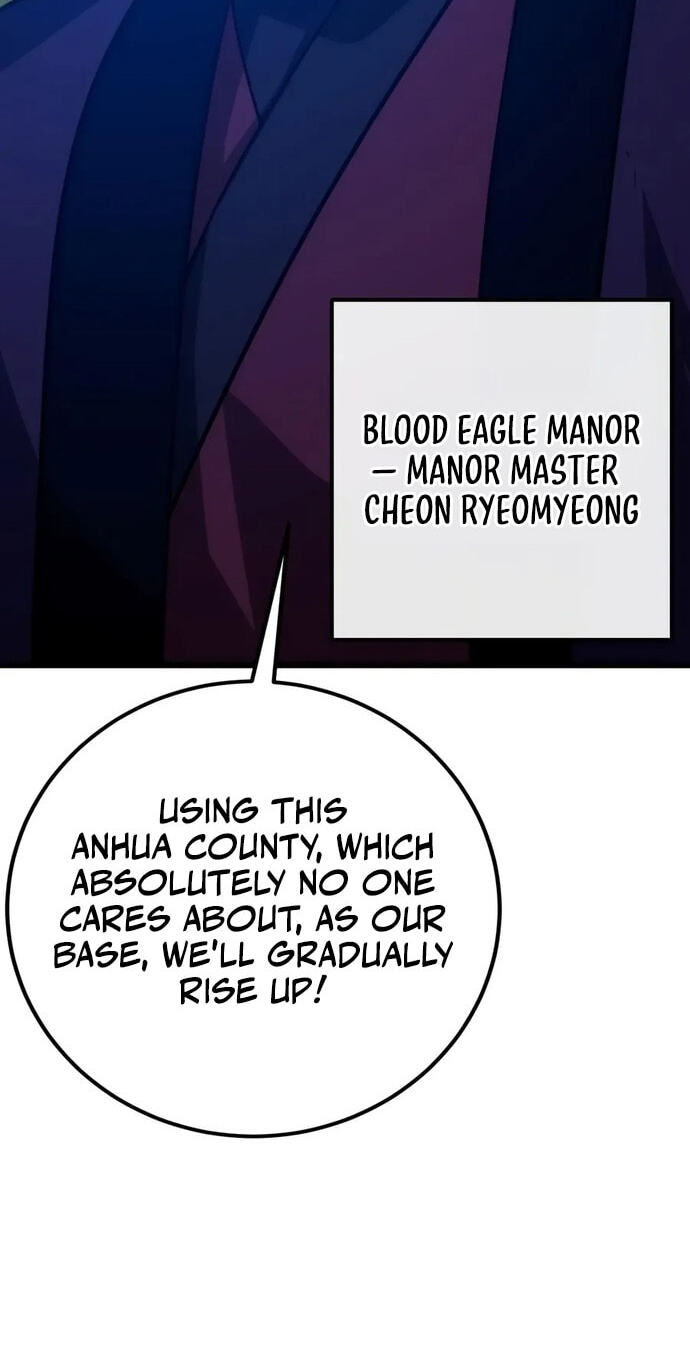 Read Starting the Clan System chapter 40 image 39 on Lezhin