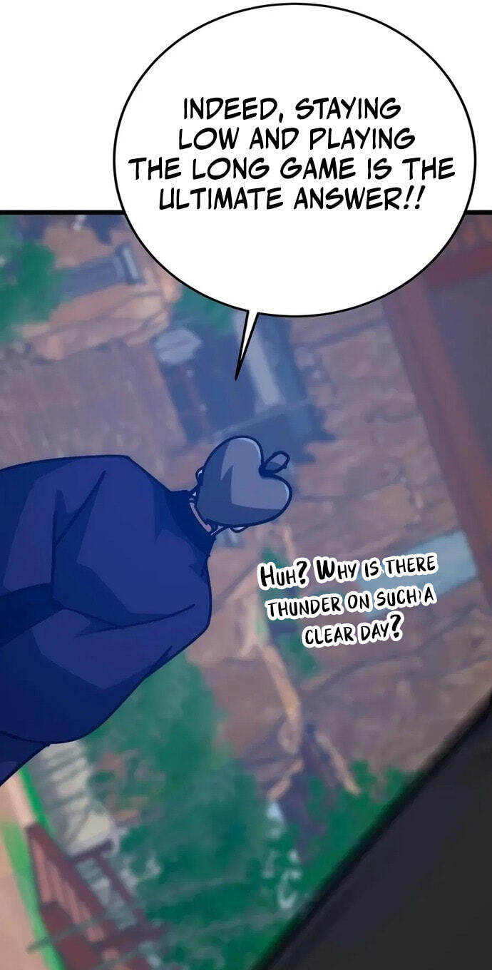 Read Starting the Clan System chapter 40 image 40 on Lezhin