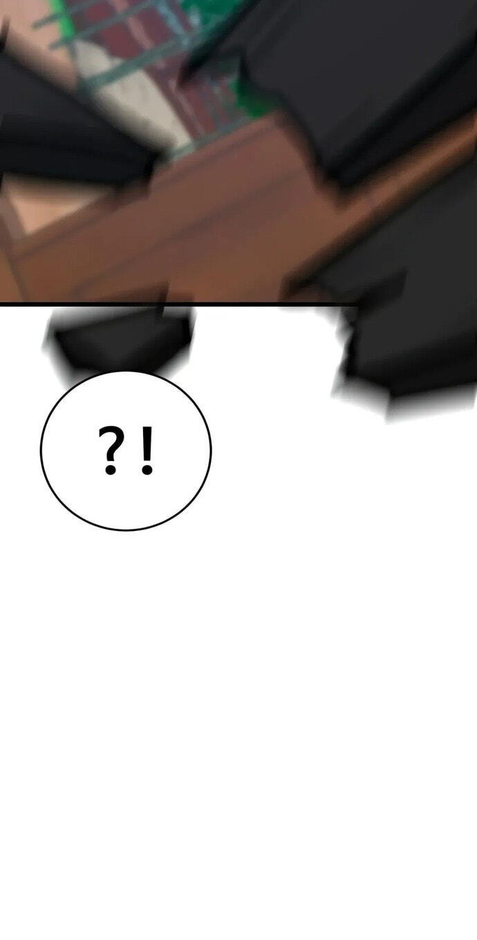 Read Starting the Clan System chapter 40 image 41 on Lezhin