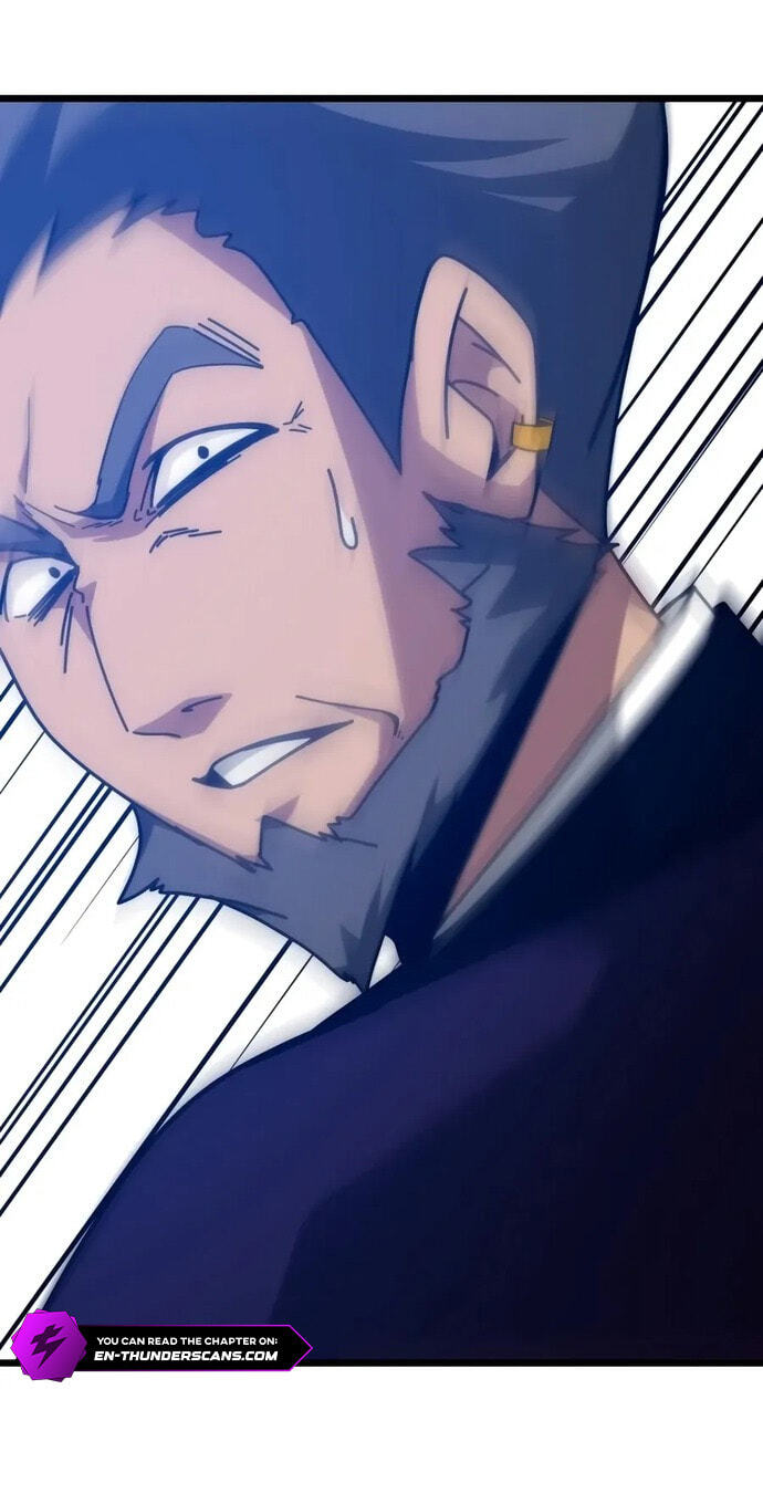 Read Starting the Clan System chapter 40 image 42 on Lezhin