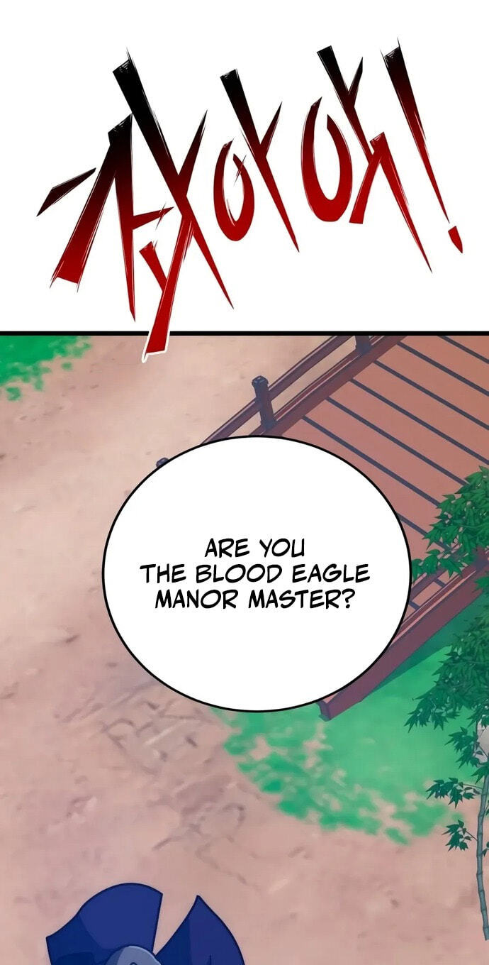 Read Starting the Clan System chapter 40 image 43 on Lezhin