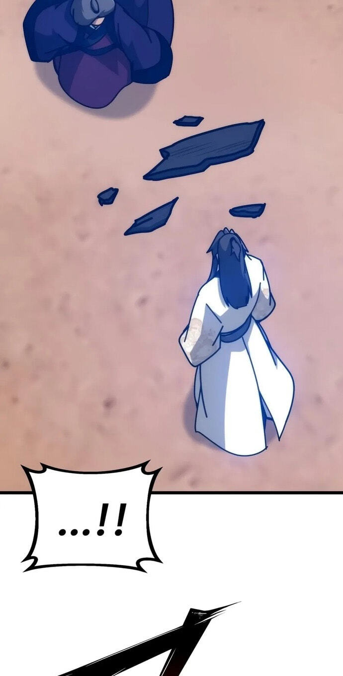 Read Starting the Clan System chapter 40 image 44 on Lezhin