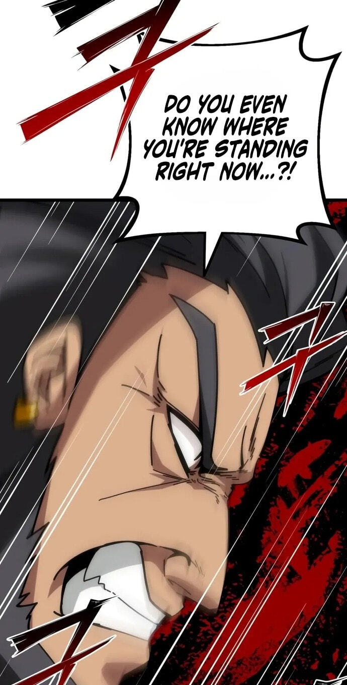 Read Starting the Clan System chapter 40 image 45 on Lezhin