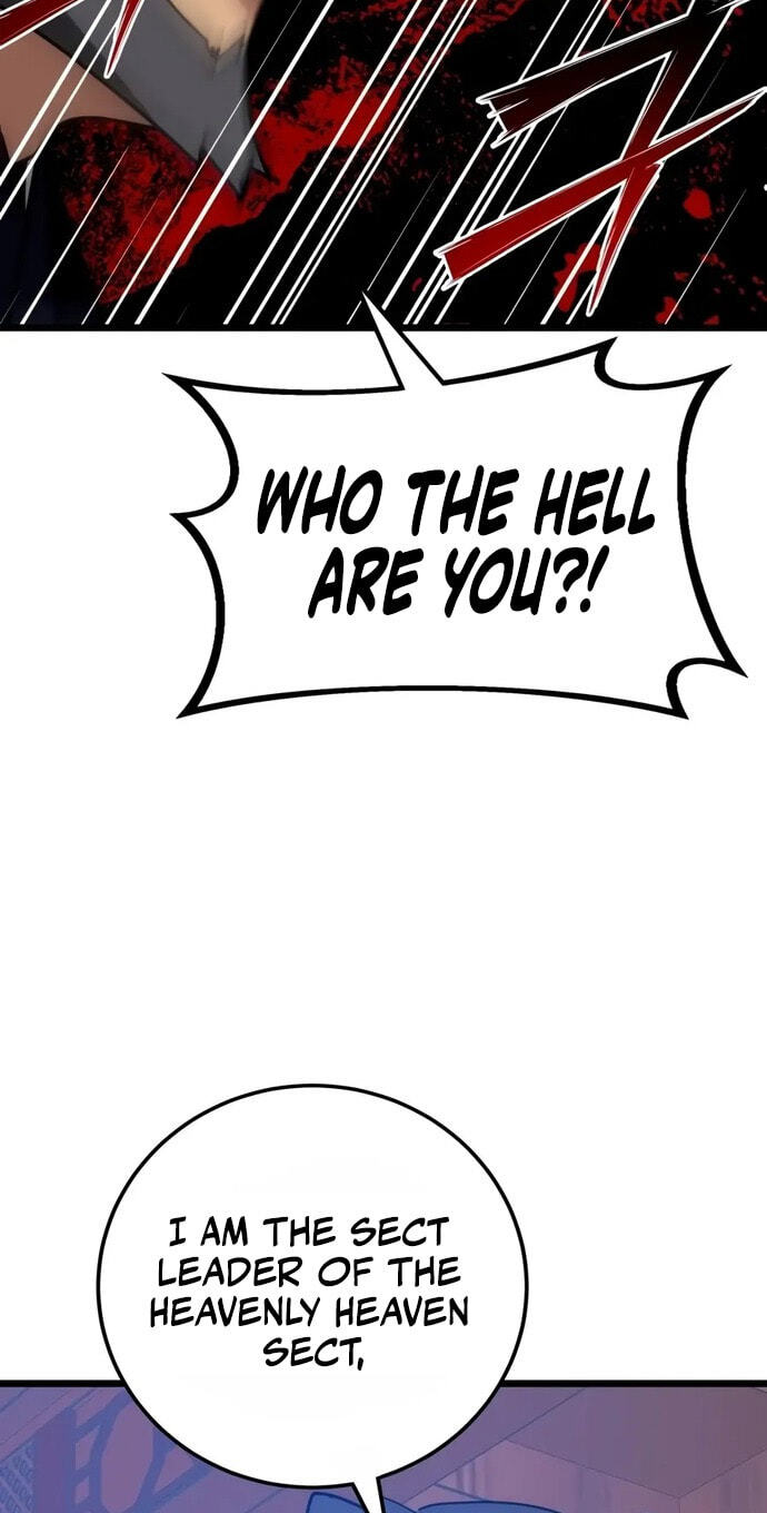 Read Starting the Clan System chapter 40 image 46 on Lezhin