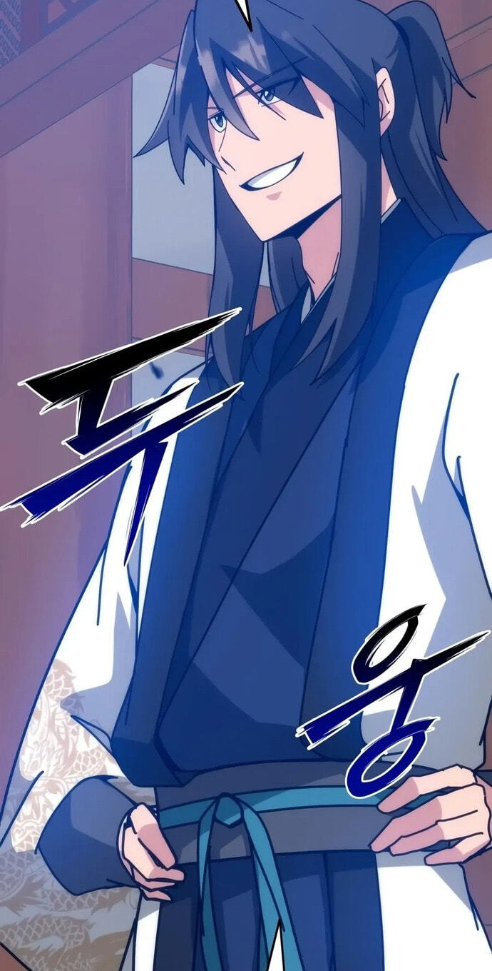 Read Starting the Clan System chapter 40 image 47 on Lezhin