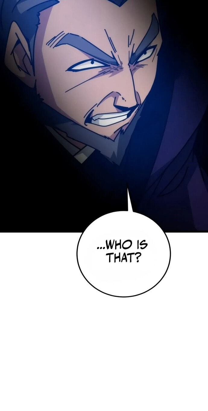 Read Starting the Clan System chapter 40 image 49 on Lezhin