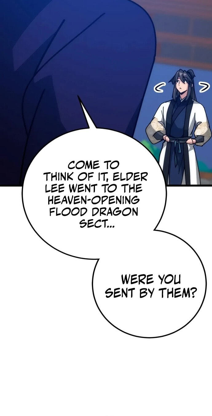 Read Starting the Clan System chapter 40 image 51 on Lezhin