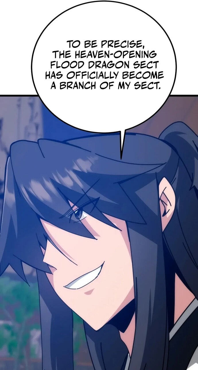Read Starting the Clan System chapter 40 image 52 on Lezhin