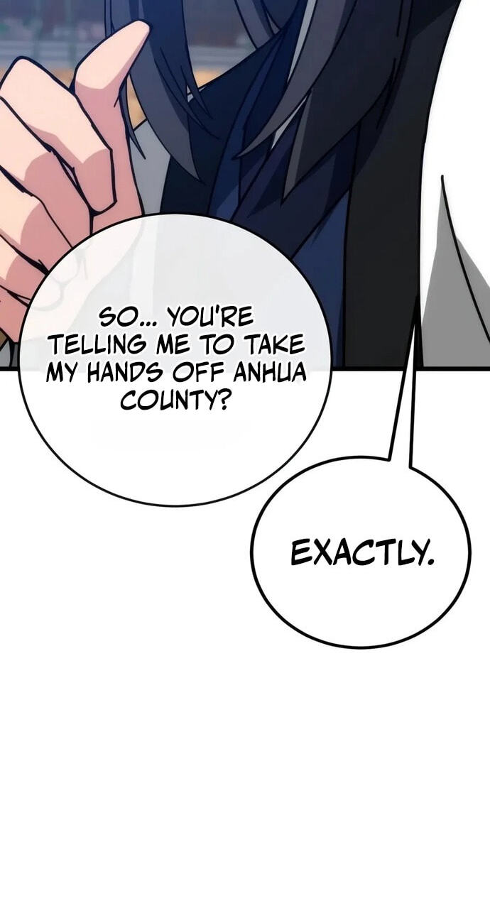 Read Starting the Clan System chapter 40 image 53 on Lezhin