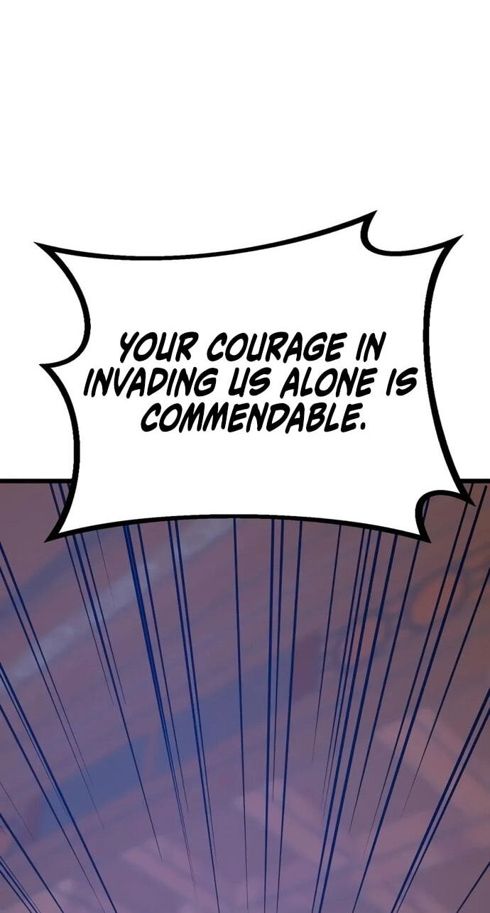Read Starting the Clan System chapter 40 image 54 on Lezhin