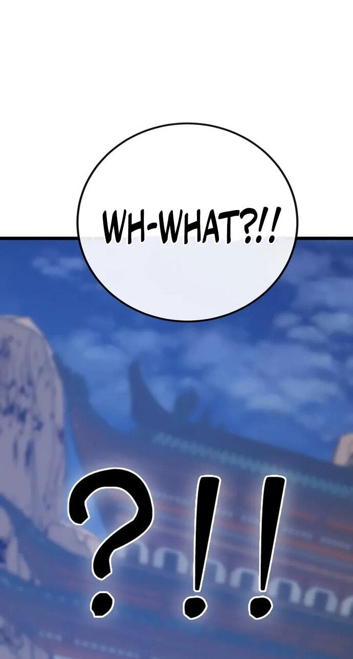 Read Starting the Clan System chapter 40 image 56 on Lezhin