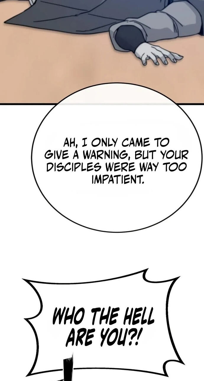 Read Starting the Clan System chapter 40 image 58 on Lezhin