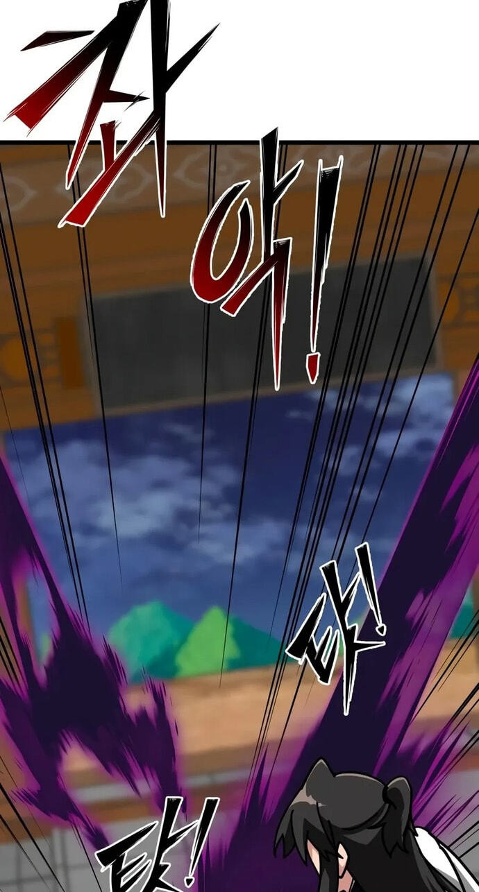 Read Starting the Clan System chapter 40 image 59 on Lezhin