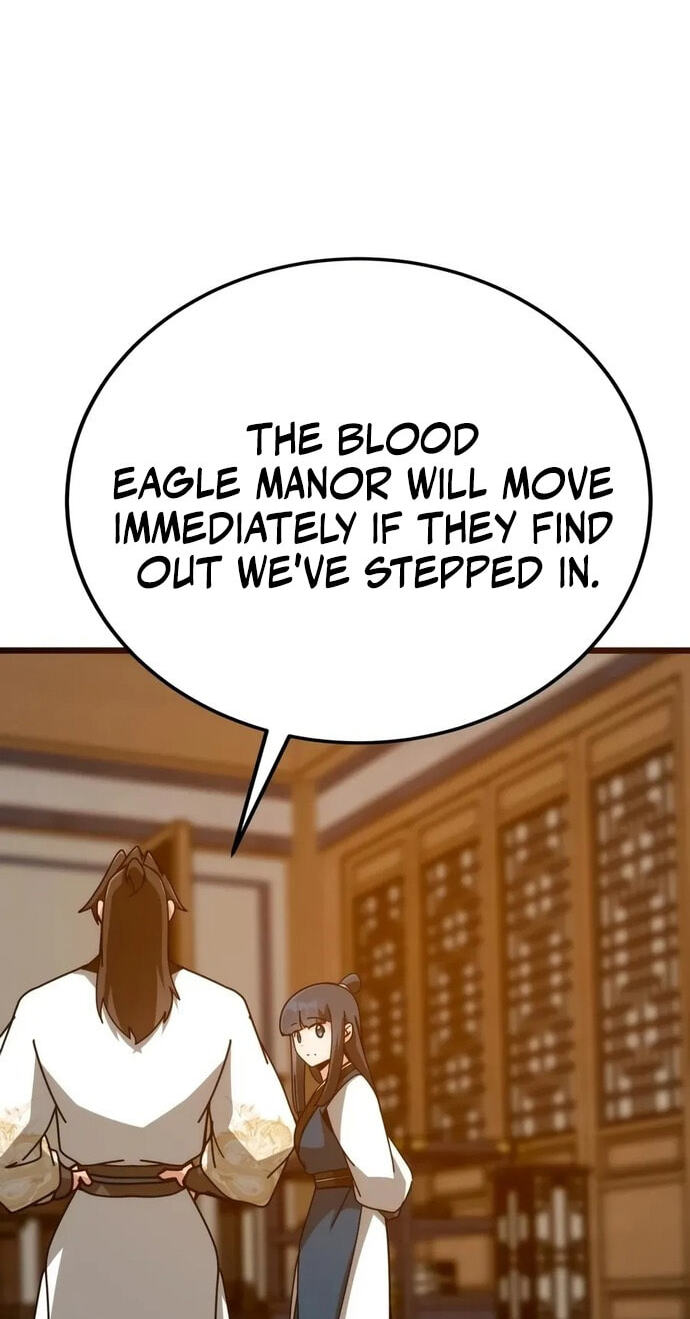 Read Starting the Clan System chapter 40 image 6 on Lezhin