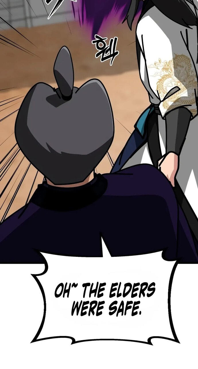 Read Starting the Clan System chapter 40 image 60 on Lezhin