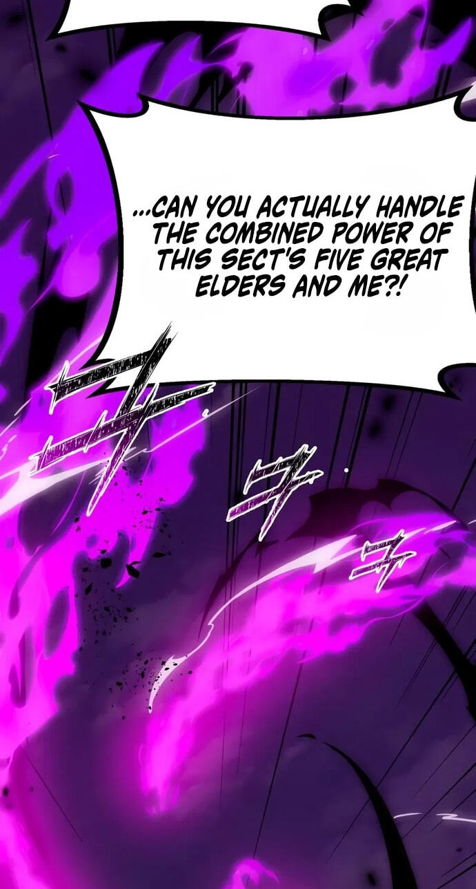 Read Starting the Clan System chapter 40 image 62 on Lezhin