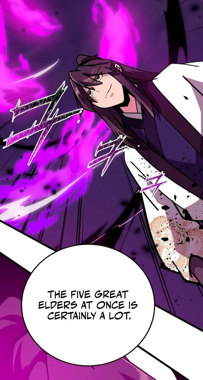 Read Starting the Clan System chapter 40 image 63 on Lezhin