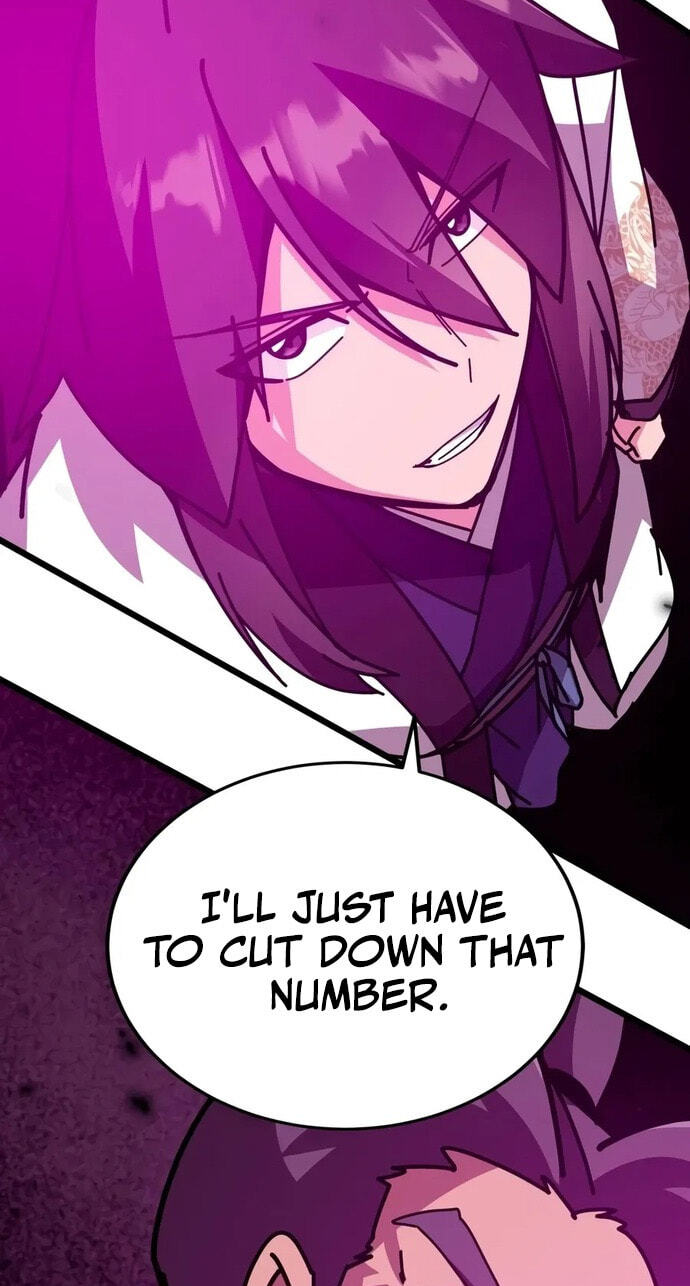 Read Starting the Clan System chapter 40 image 64 on Lezhin