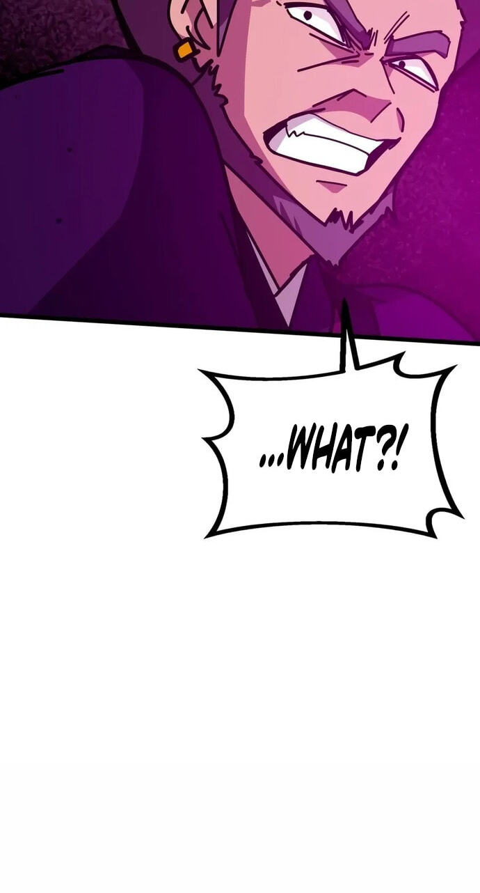 Read Starting the Clan System chapter 40 image 65 on Lezhin