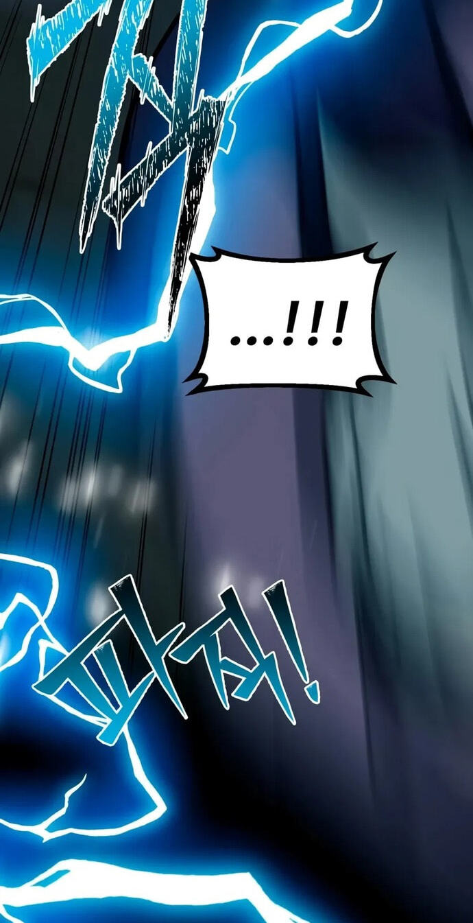 Read Starting the Clan System chapter 40 image 69 on Lezhin