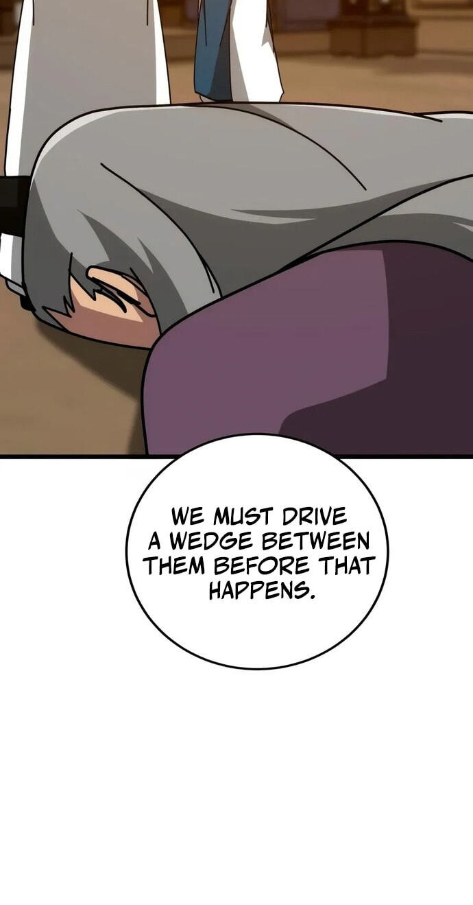 Read Starting the Clan System chapter 40 image 7 on Lezhin